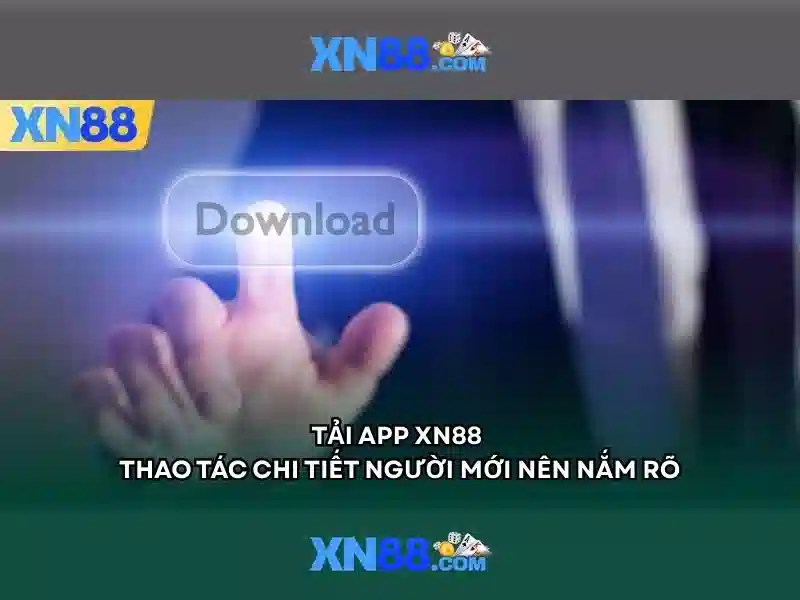 Các sản phẩm và trò chơi