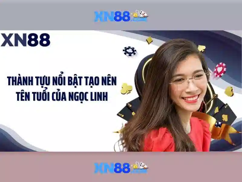 Giới thiệu về xn88