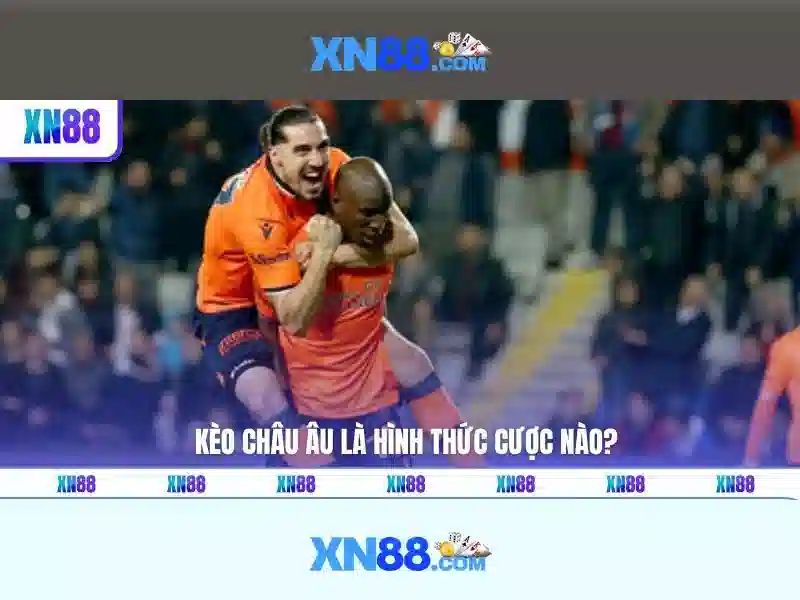 Nguồn gốc và phát triển