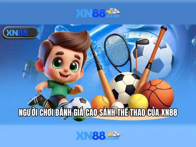 Danh-sach-mon-the-thao-ho-tro