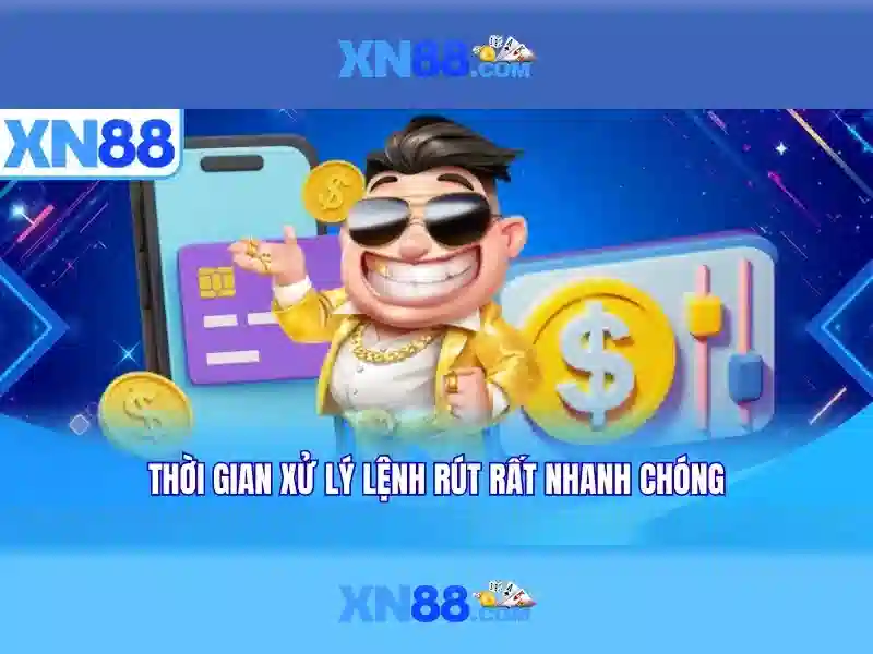 Tổng quan chủ đề và giá trị cốt lõi