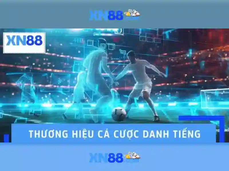 xn88-game: Tổng quan, trải nghiệm và phát triển thương hiệu