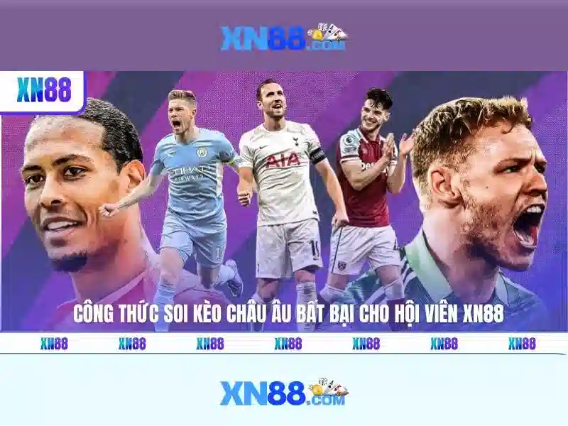 Lợi thế và tính năng