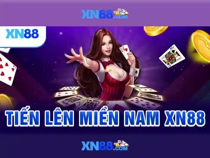 Giới thiệu về xn88