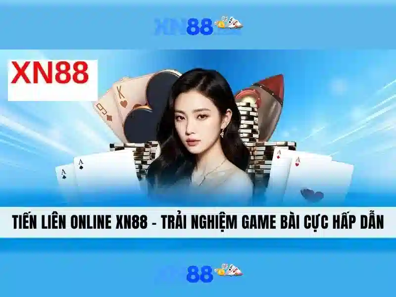 Hướng dẫn đăng ký và nạp tiền trên xn88