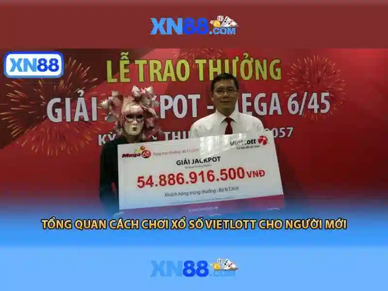 Nền tảng và công nghệ