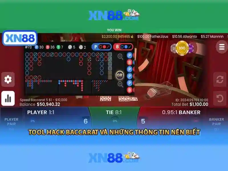 Nguồn gốc và sứ mệnh của xn88 bet vip