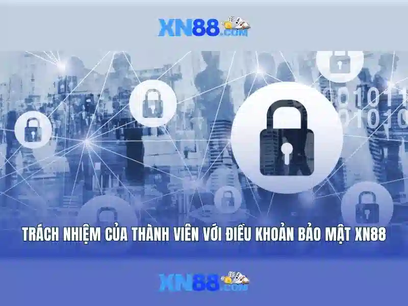 Giới thiệu xn88 và những gì bạn cần biết