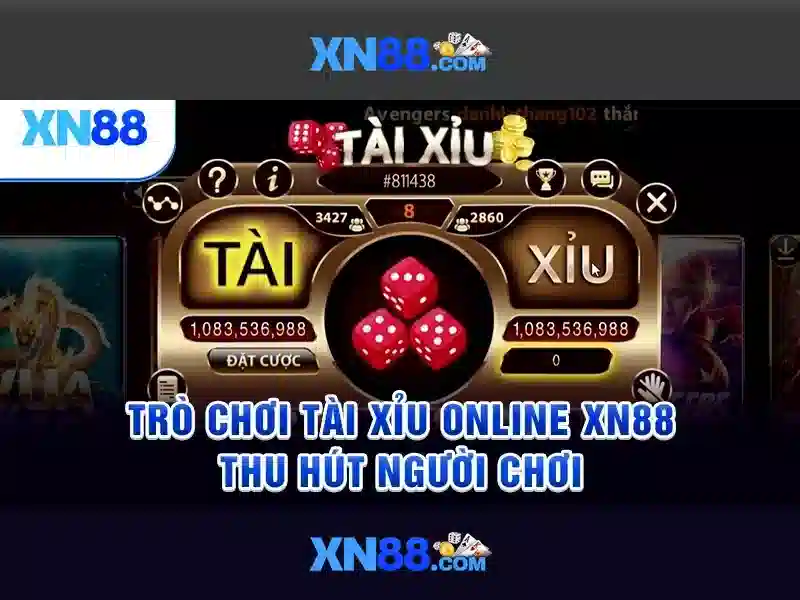 <!--IMG_PLACEHOLDER alt>An toàn và tuân thủ pháp lý-->