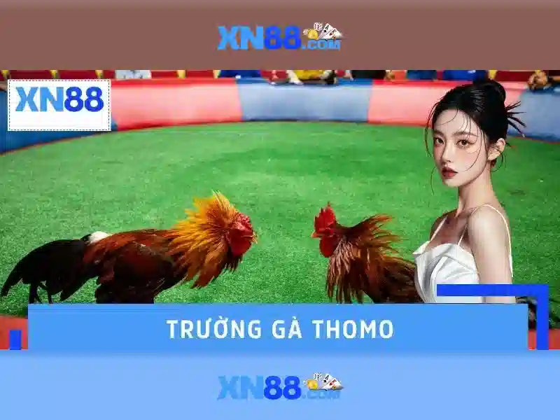 Bao mat va cong bang