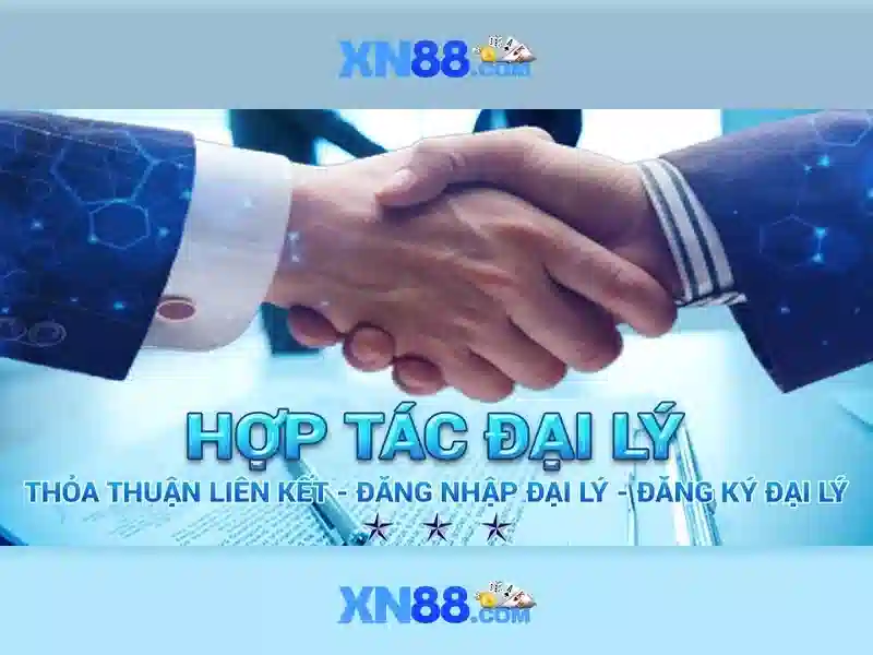  Ưu thế và cạnh tranh của xn88 