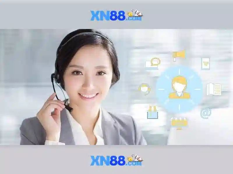 xn88: Tổng quan và cơ hội phát triển