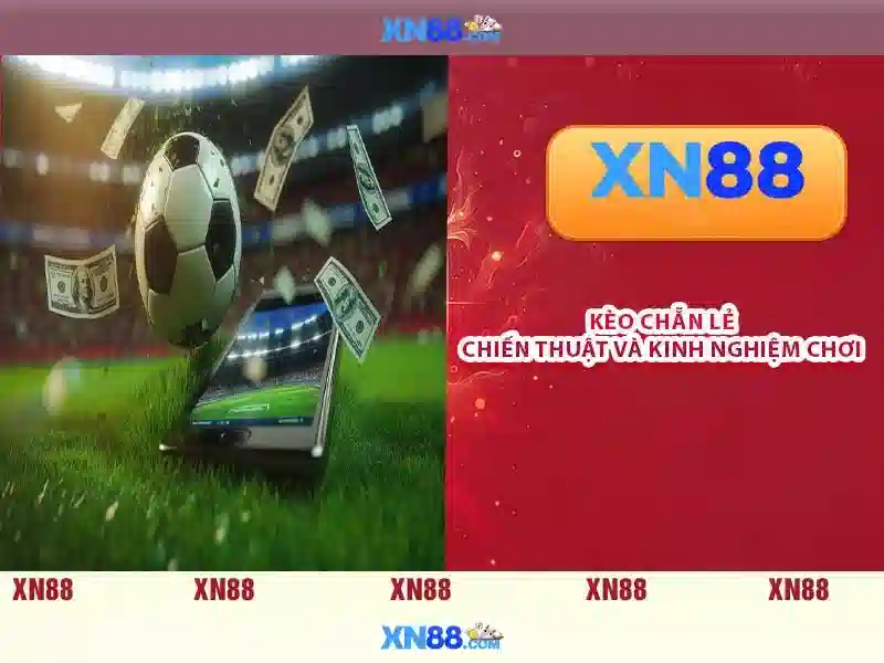 xn88: Tổng quan và tiềm năng ở Việt Nam