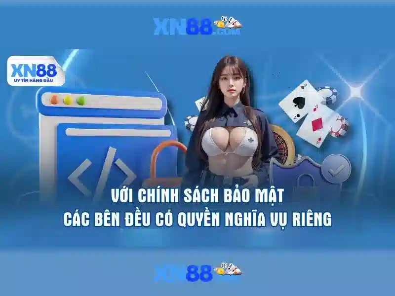 xn88: Cổng cược trực tuyến và những điều bạn cần biết