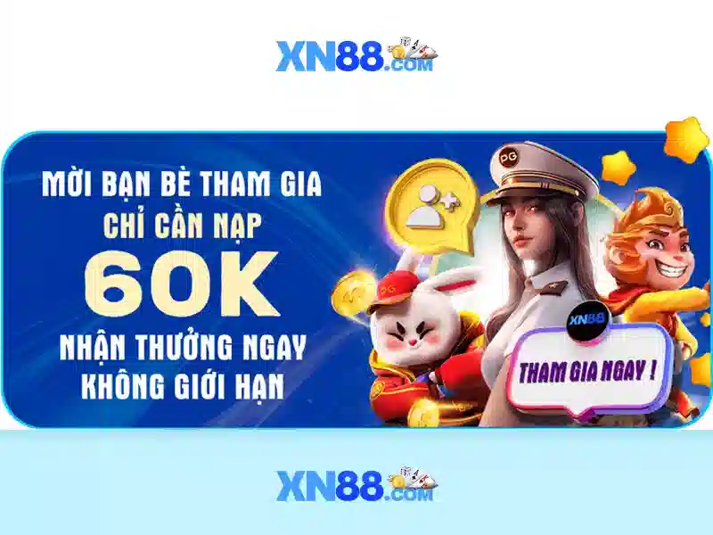  xn88 official – tổng quan chủ đề và giá trị cốt lõi