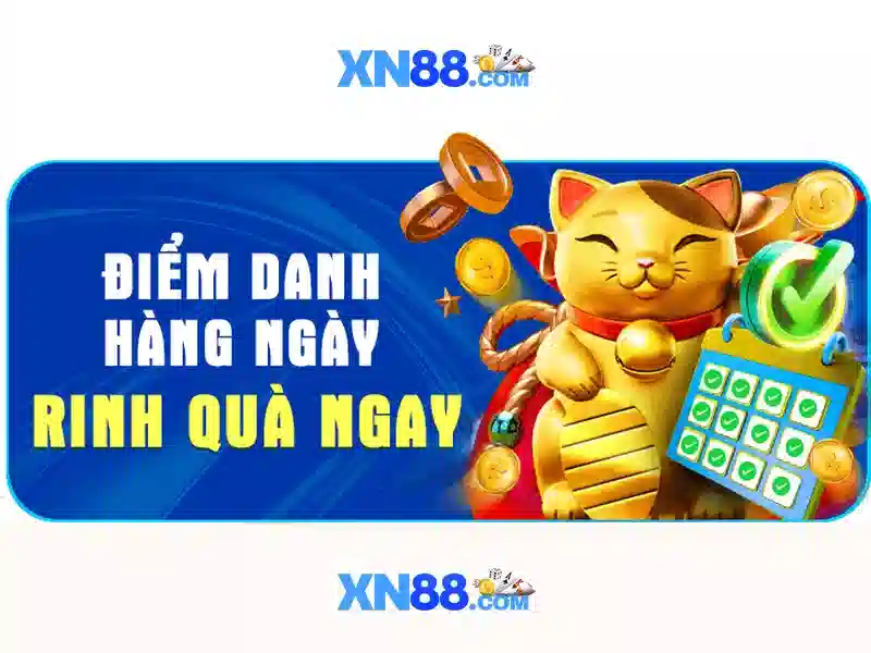 https t lý xn88 app – Trải nghiệm xn88-app và tại game xn88