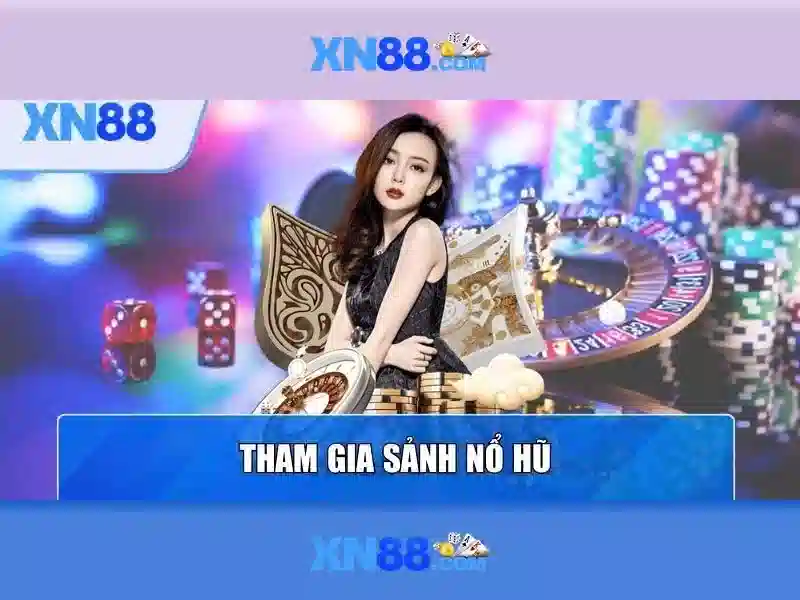 Đánh giá và tương lai