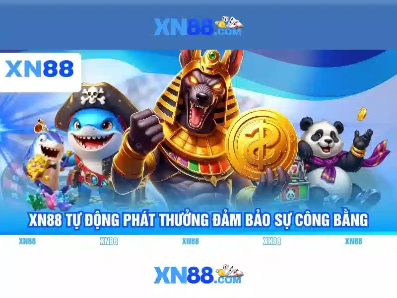 Xn88: Nền tảng trực tuyến và những điều cần biết