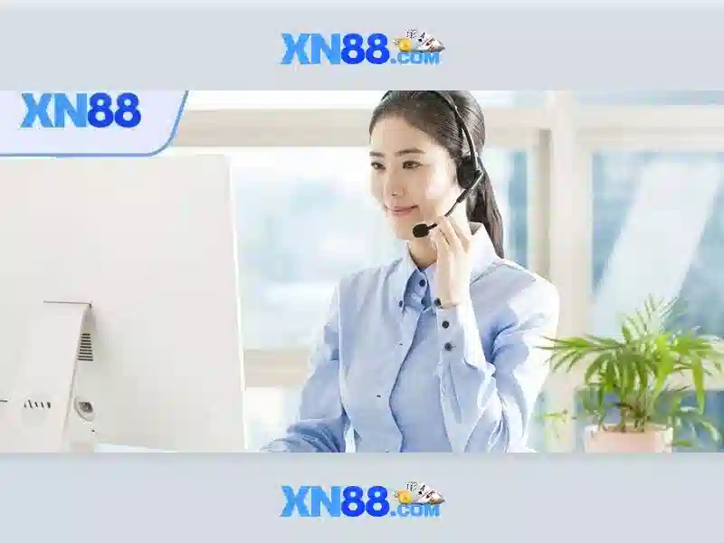 XN88: Nền tảng trò chơi trực tuyến và những điều cần biết