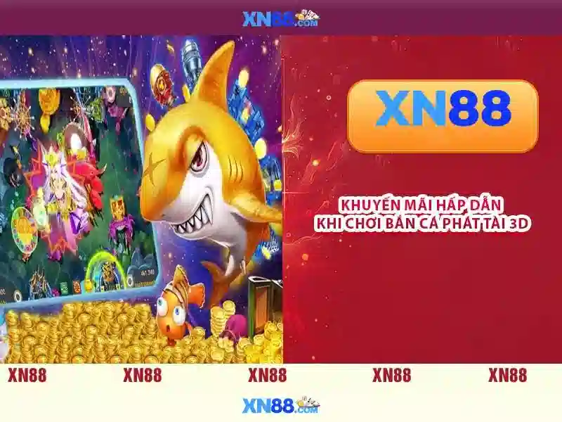 xn88 chính thức – hành trình thương hiệu và trải nghiệm người chơi