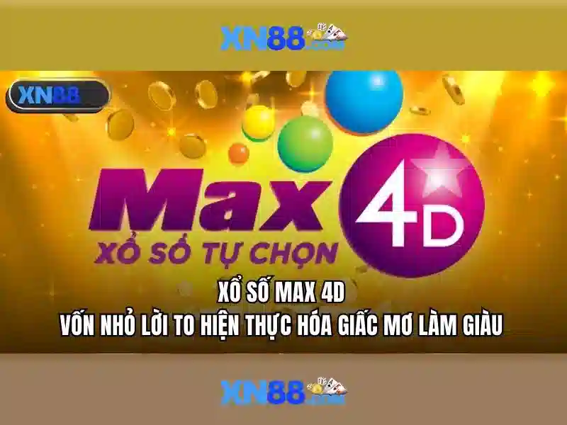xn88: Nền tảng giải trí trực tuyến và cược hiện đại