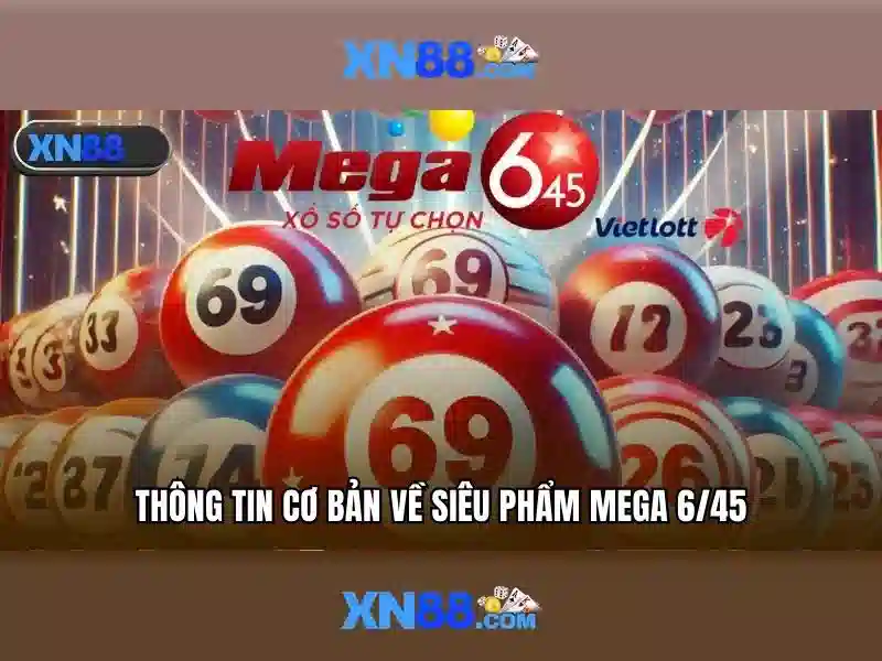 xn88: Giới thiệu về nền tảng trực tuyến