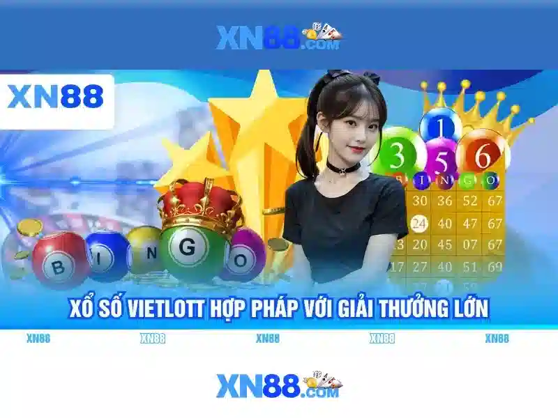 Khuyến mãi và cách tham gia