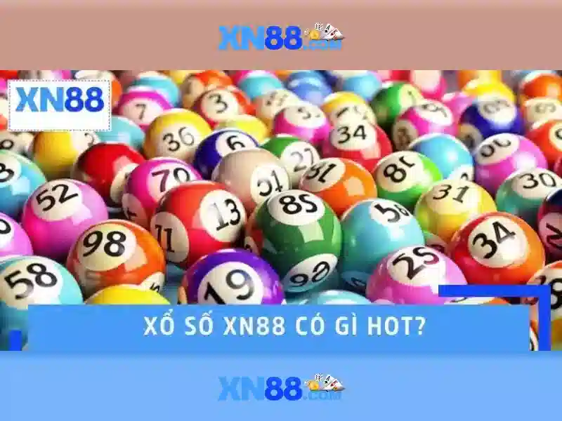 Lịch sử của xn88