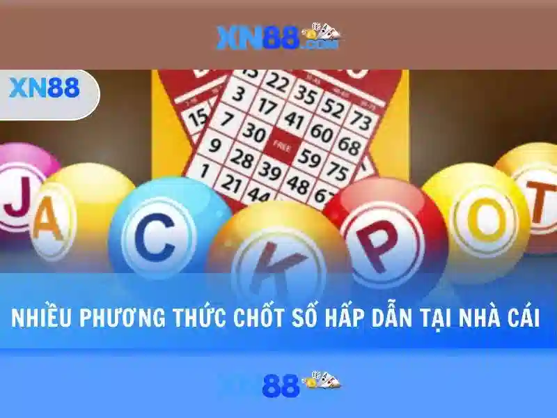 xn88: Khám phá nền tảng và ảnh hưởng của nó trong cộng đồng trực tuyến
