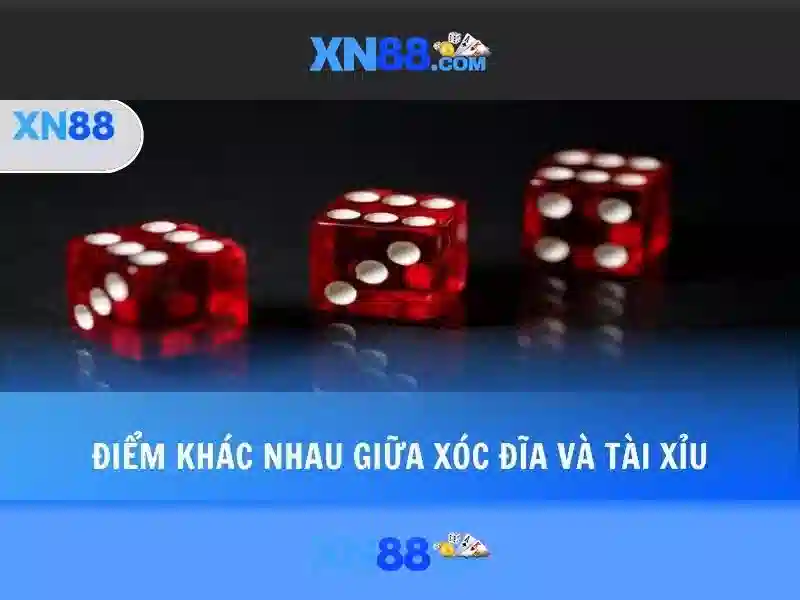 xn88 - Nền tảng chơi game trực tuyến đáng tin cậy