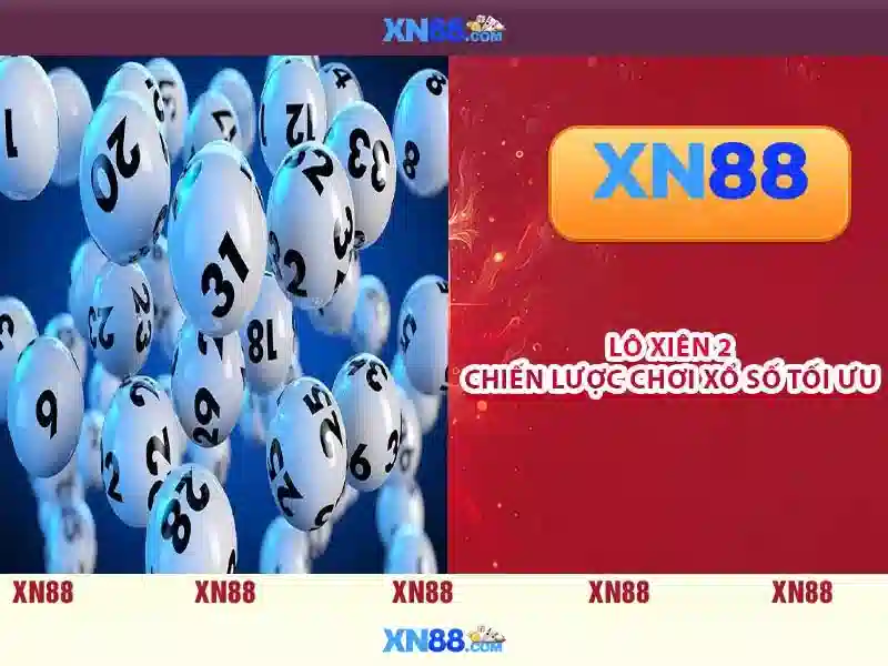 Xn88: Nền tảng cá cược trực tuyến và đánh giá chi tiết