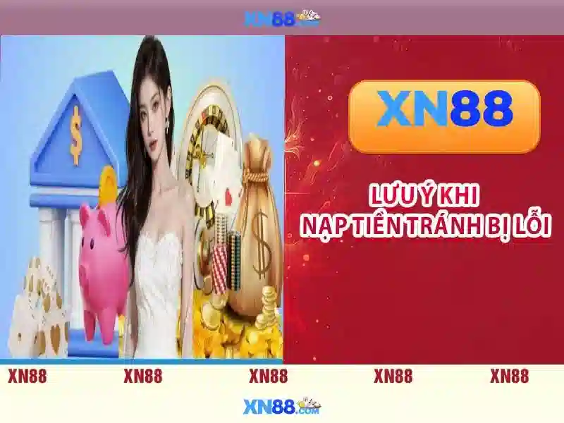 Lịch sử và uy tín