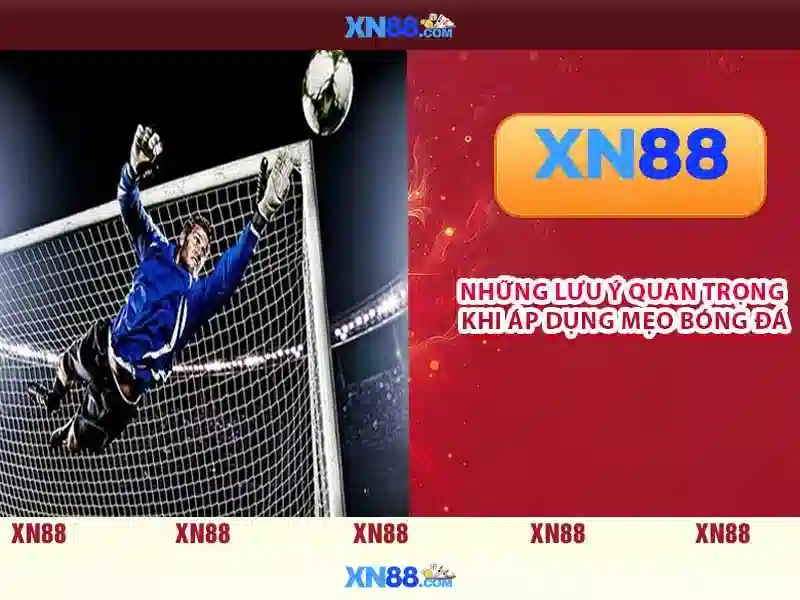 Hướng dẫn tham gia và mẹo chơi có trách nhiệm