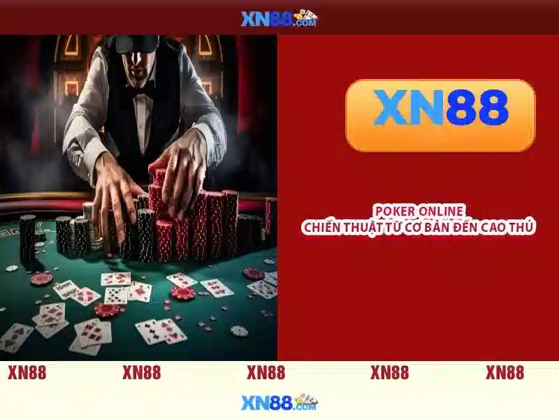 tại game xn88 – nguồn gốc và sứ mệnh