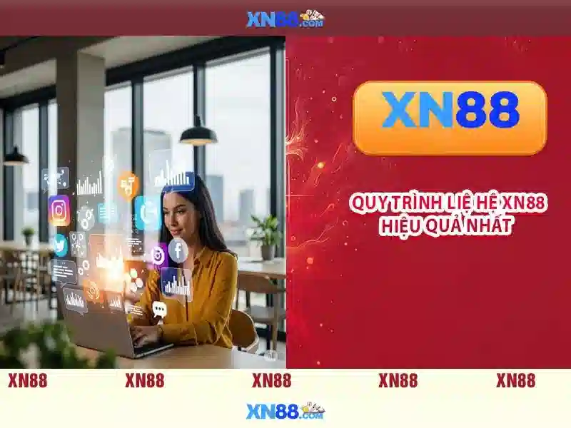 Xn88: Nền tảng trò chơi trực tuyến và đánh giá uy tín
