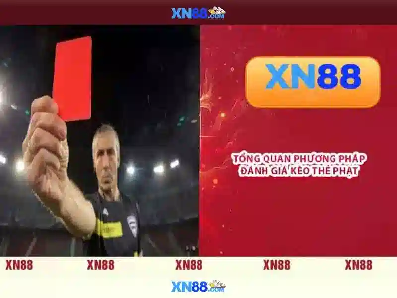 xn88 lừa đảo: Sự thật về uy tín và trải nghiệm người dùng