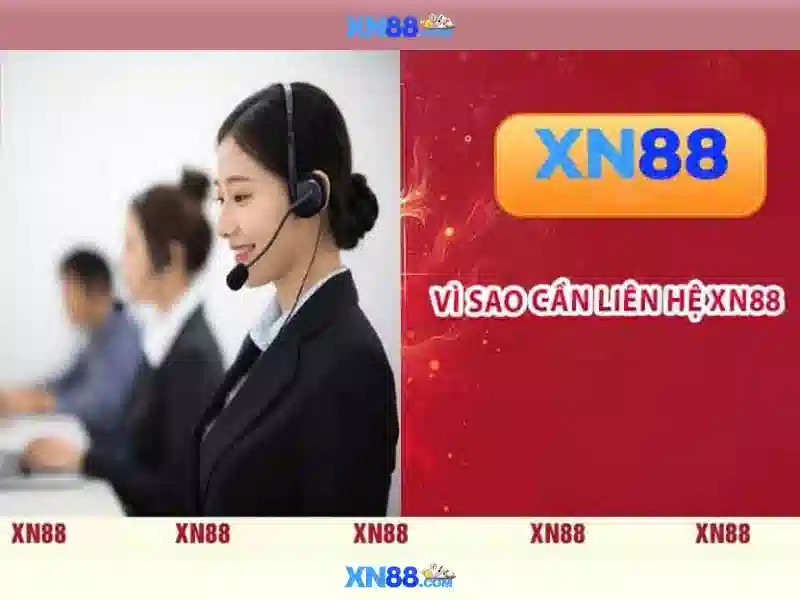 xn88,com - Trang chủ xn88 và hành trình tin cậy
