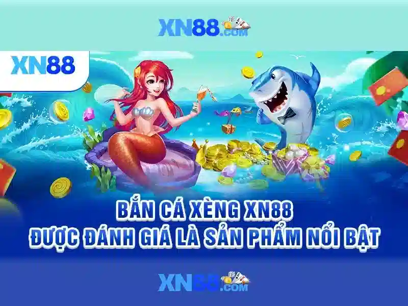 xn88 . com - Trải nghiệm và đánh giá chất lượng