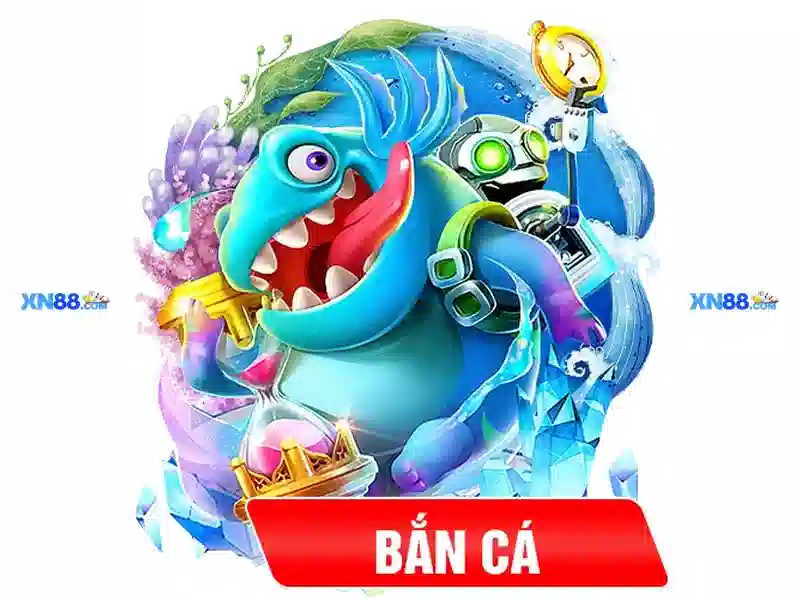 xn88 la nen tang tro choi truc tuyen va danh gia