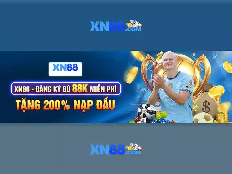 Danh mục trò chơi và khuyến mãi