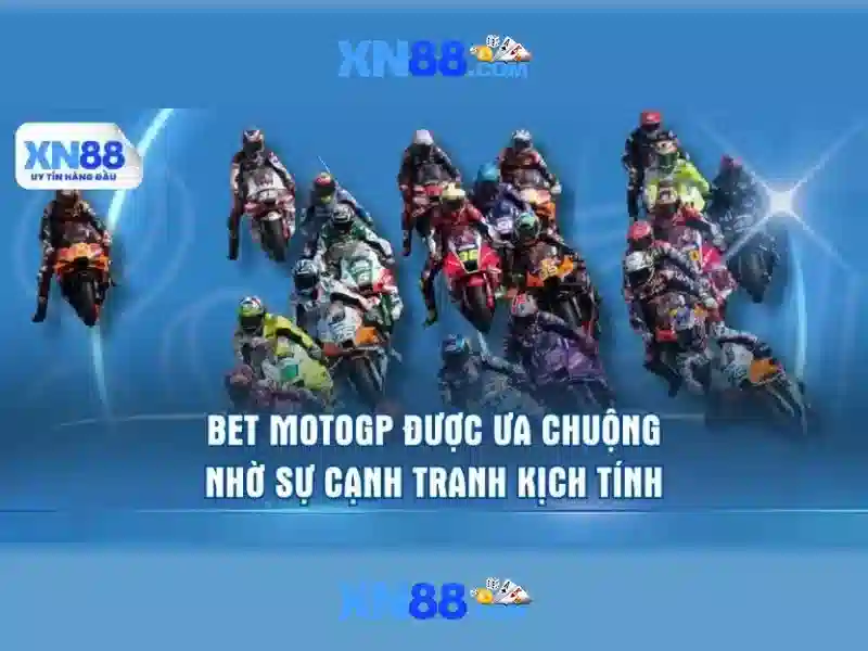 xn88: Nền tảng cá cược trực tuyến an toàn và tiện lợi