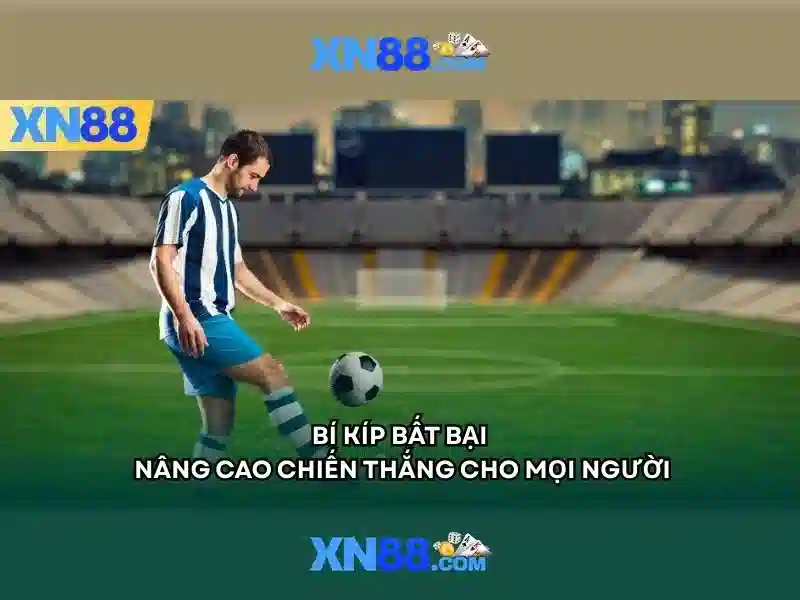 Giới thiệu về xn88