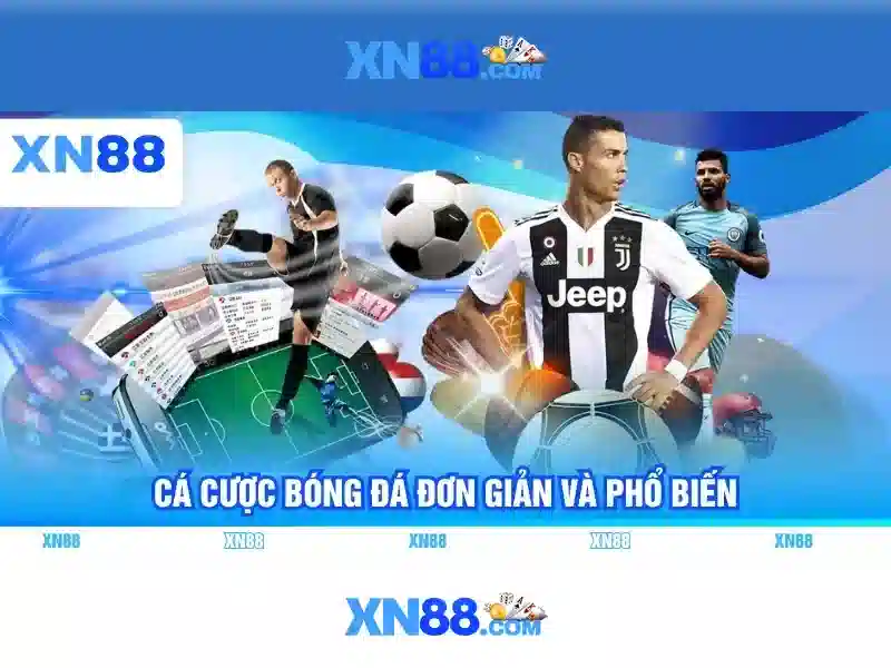 Tính năng nổi bật