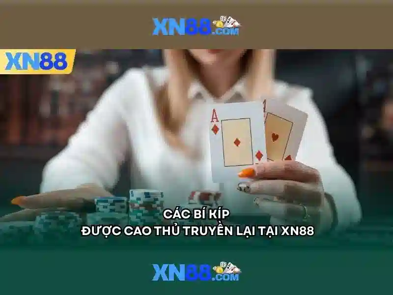 Cá cược thể thao và esports