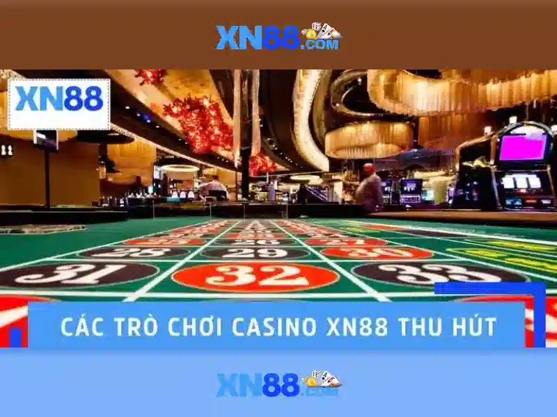 cách chơi xn88 – Hướng dẫn chi tiết và trải nghiệm an toàn