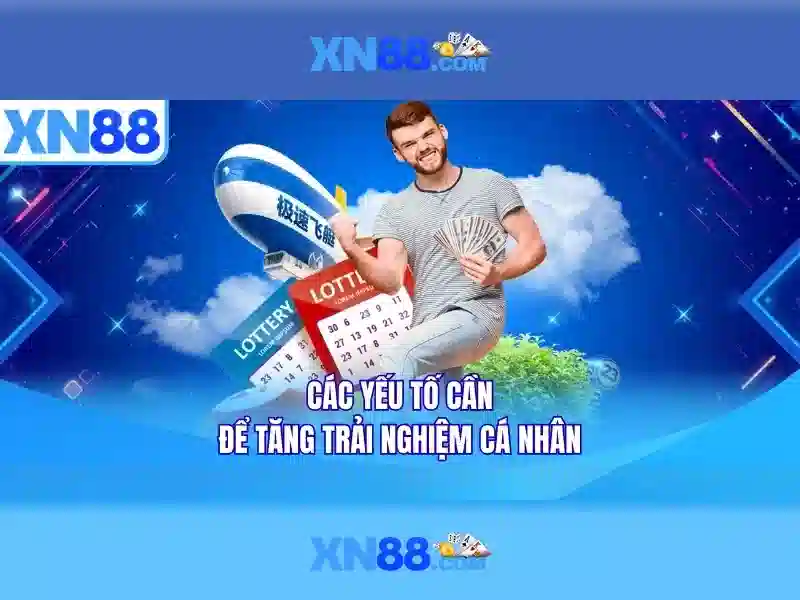 Đăng ký và thanh toán