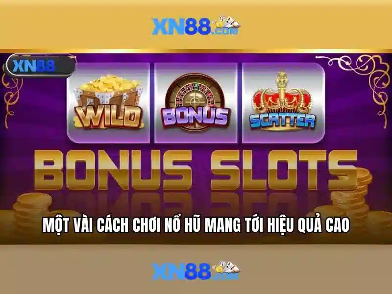 An toàn và bảo mật
