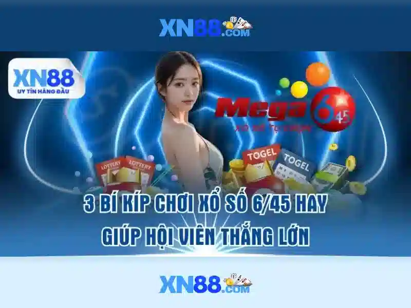 Xn88 - Khám phá nền tảng giải trí trực tuyến