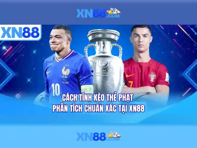 Các thể loại trò chơi và khuyến mãi