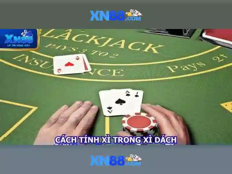 xn88 .com – Trải nghiệm xn88 .com và xn88 slot login